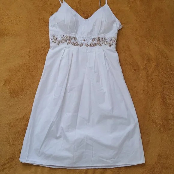 DRESS - Picture 1 of 2